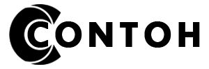 contoh logo